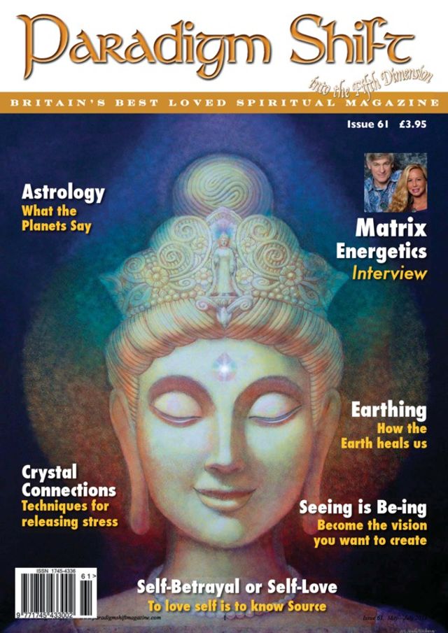 استمتع بـUnlimited مع Magzter GOLD