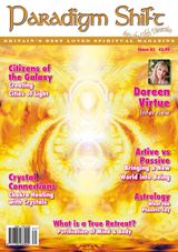 Issue 62