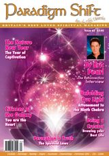 Issue 63