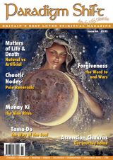 Issue 64