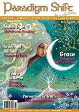 Issue 65