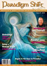 Issue 67