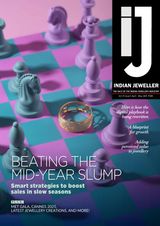 Indian Jeweller