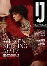 Indian Jeweller