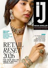 Indian Jeweller
