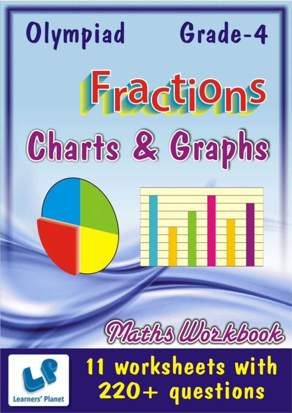 Grade-4-Maths-Olympiad-Workbook-2 Magazine - Get your Digital Subscription