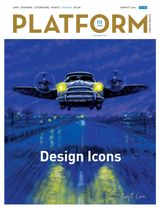 September - October 2015