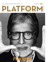 November - December 2015