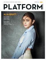 November - December 2016