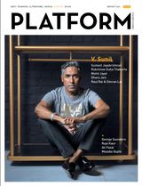 September - October 2017