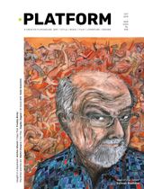 October 2019 - March 2020