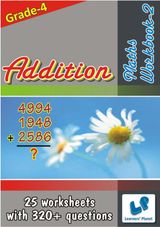Grade-4-Maths-Addition-Workbook-2
