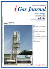 May 2017