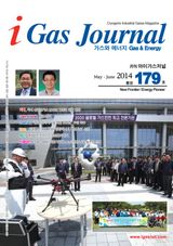 May - June 2014