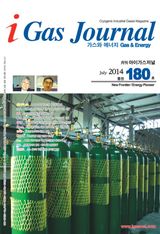 July 2014