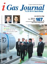 May 2013