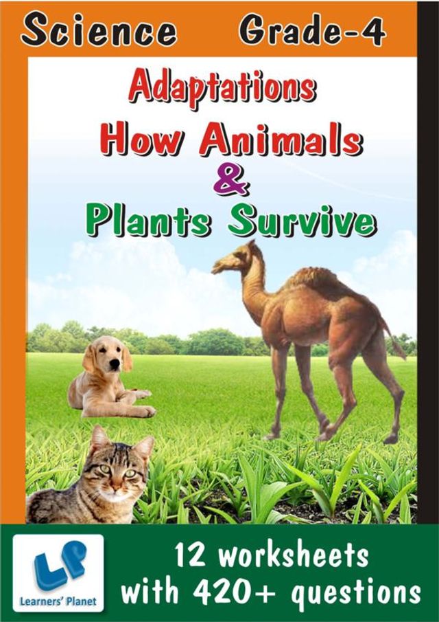 Grade-4-Science-Workbook-1