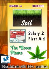 Grade-4-Science-Workbook-4