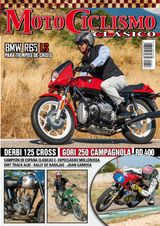 Issue 157