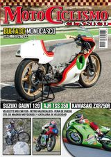Issue 158