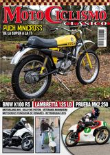 Issue 159
