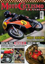 Issue 160