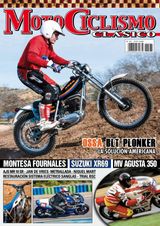 Issue 161