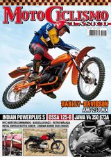 Issue 162