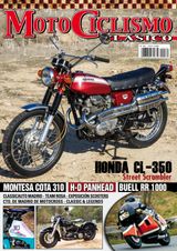 Issue 163