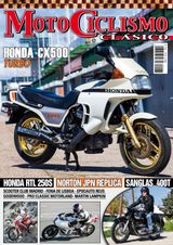 Issue 164