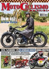 Issue 165