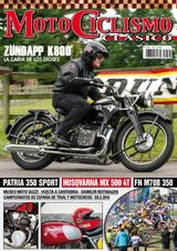 Issue 166