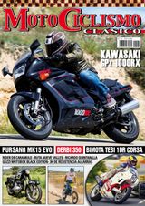 Issue 167