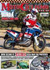 Issue 168