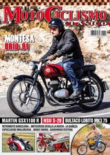 Issue 169