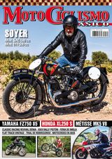 Issue 170