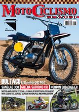 Issue 171