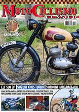 Issue 172