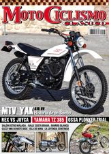Issue 173