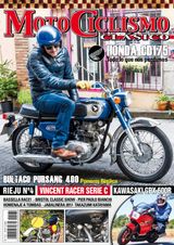 Issue 174