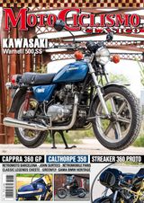 Issue 175