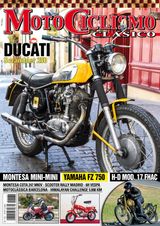 Issue 176