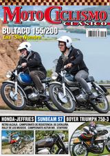 Issue 177