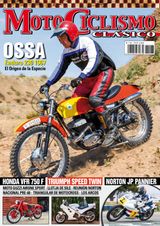 Issue 178