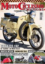 Issue 179