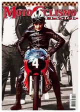 Issue 180