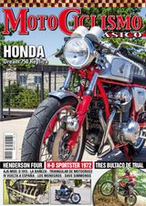 Issue 181