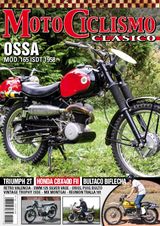 Issue 182
