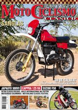 Issue 183