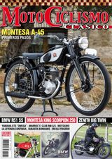 Issue 185